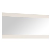 Зеркало /TYP 122, LINATE Размеры (ШхВхГл): 1095х690х19 мм