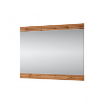 TAURUS Зеркало навесное (80,2x62,1x1,9 см)