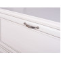 Шкаф открытый, стеллаж с выдвижными ящиками 2S TIFFANY Размеры (ШхВхГл): 690х2121х396 мм