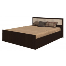 "Фиеста" кровать 1,4м (1550х750х2032)