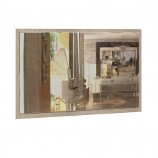 "Фиеста" зеркало (800х600)