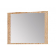 Сакура зеркало сонома (800х600)