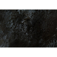 Столешница Кастилло темный глянец 5057г R5