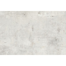 5018 Белый бетон (новинка)