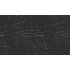 EGGER Столешница Камень Пьетра Гриджиа чёрный F206 ST 9 4100*600*38мм